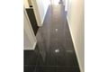 Property photo of 23 Allunga Way Werribee VIC 3030