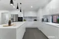 Property photo of 46 Strathyre Drive Prestons NSW 2170