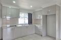 Property photo of 135 Gumtree Way Smithfield NSW 2164