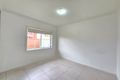 Property photo of 135 Gumtree Way Smithfield NSW 2164