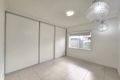 Property photo of 135 Gumtree Way Smithfield NSW 2164