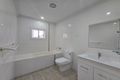 Property photo of 135 Gumtree Way Smithfield NSW 2164