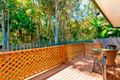 Property photo of 2/37 Tasman Road Port Macquarie NSW 2444