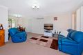 Property photo of 2/37 Tasman Road Port Macquarie NSW 2444