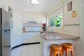 Property photo of 2/37 Tasman Road Port Macquarie NSW 2444