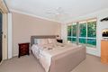 Property photo of 2/37 Tasman Road Port Macquarie NSW 2444