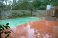 Property photo of 2 Selwa Place Kareela NSW 2232
