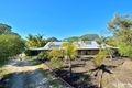 Property photo of 134 Watson Drive Barragup WA 6209