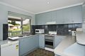 Property photo of 6 Aldam Avenue Goolwa Beach SA 5214