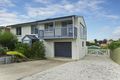 Property photo of 6 Aldam Avenue Goolwa Beach SA 5214