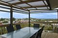 Property photo of 6 Aldam Avenue Goolwa Beach SA 5214