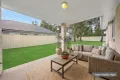 Property photo of 42 Ashton Drive Heddon Greta NSW 2321