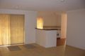 Property photo of 70 Raleigh Street Carlisle WA 6101