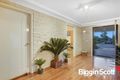 Property photo of 33 Papillon Parade Tarneit VIC 3029