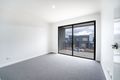 Property photo of 9 Pendower Way Werribee VIC 3030
