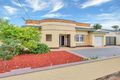 Property photo of 9 Morphett Road Camden Park SA 5038