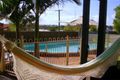 Property photo of 1 Watson Street Bellbird NSW 2325