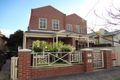 Property photo of 86B Bent Street Moonee Ponds VIC 3039