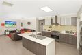 Property photo of 12-14 Yeoman Crescent Leopold VIC 3224