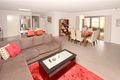 Property photo of 12-14 Yeoman Crescent Leopold VIC 3224