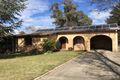 Property photo of 3 Rowlands Street Blayney NSW 2799