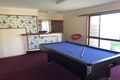 Property photo of 3 Rowlands Street Blayney NSW 2799