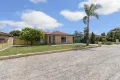 Property photo of 57 Cypress Road Forrestfield WA 6058
