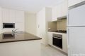 Property photo of 19/45-47 Veron Street Wentworthville NSW 2145
