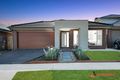 Property photo of 9 Padova Avenue Werribee VIC 3030