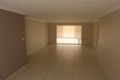 Property photo of 16 Singleton Avenue Stanhope Gardens NSW 2768