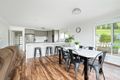 Property photo of 5 Linden Heights Don TAS 7310