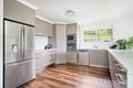 Property photo of 5 Linden Heights Don TAS 7310