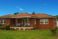 Property photo of 101 Gisborne Street Wellington NSW 2820