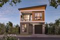 Property photo of 32 Dongola Circuit Schofields NSW 2762