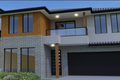 Property photo of 50 Marklin Street Cranbourne VIC 3977
