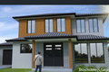 Property photo of 50 Marklin Street Cranbourne VIC 3977