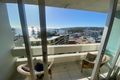Property photo of 22 Central Avenue Manly NSW 2095