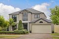 Property photo of 21 Strzlecki Drive Horningsea Park NSW 2171