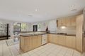 Property photo of 21 Strzlecki Drive Horningsea Park NSW 2171