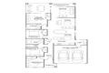 Property photo of 5 Beech Court Peregian Springs QLD 4573