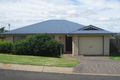 Property photo of 14 Watervale Street Wilsonton Heights QLD 4350