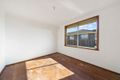 Property photo of 3 Ringwood Drive Bridgewater TAS 7030