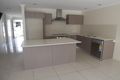 Property photo of 6 Lucy Street Albion QLD 4010