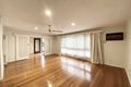 Property photo of 13/20 Grange Road Carnegie VIC 3163