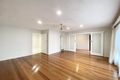 Property photo of 13/20 Grange Road Carnegie VIC 3163