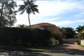 Property photo of 52A Ida Street Sans Souci NSW 2219