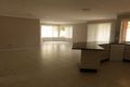 Property photo of 16 Singleton Avenue Stanhope Gardens NSW 2768