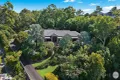Property photo of 10-12 Wedgetail Court Valdora QLD 4561