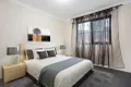 Property photo of 15/331 Balmain Road Lilyfield NSW 2040