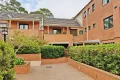 Property photo of 15/331 Balmain Road Lilyfield NSW 2040